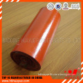 Chinese products wholesale mining conveyor roller and industtrial idler rollers